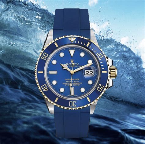 how to set rolex submariner watch|Rolex Submariner operating instructions.